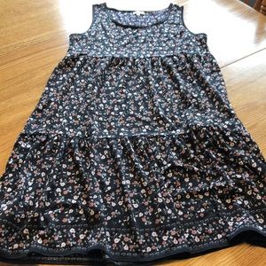 Max Studio dress size large